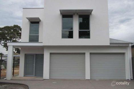 3 Walker Ave, Paradise, SA 5075