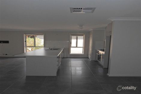 Property photo of 46 Clarke Street Wallaroo SA 5556