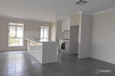 Property photo of 46 Clarke Street Wallaroo SA 5556