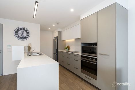 88/3745-3759 Pacific Hwy, Slacks Creek, QLD 4127