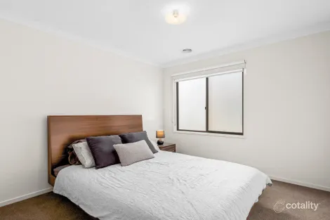 Property photo of 46B Trigg Street Geelong West VIC 3218