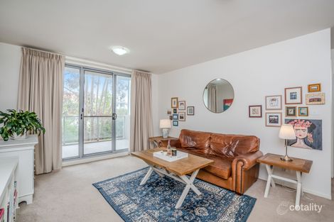Property photo of 32/121 Easty Street Phillip ACT 2606