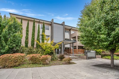 Property photo of 32/121 Easty Street Phillip ACT 2606