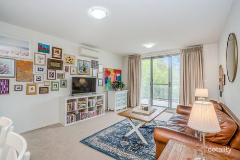 Property photo of 32/121 Easty Street Phillip ACT 2606