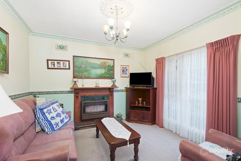 Property photo of 5 Amys Grove Donvale VIC 3111