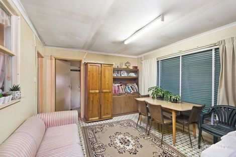 Property photo of 5 Amys Grove Donvale VIC 3111