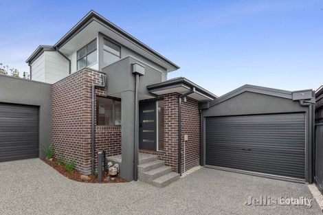 3/90 Barry St, Reservoir, VIC 3073