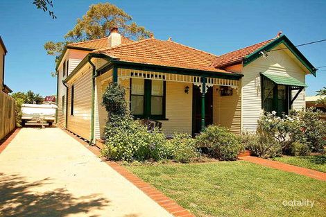 62 Delange Rd, Putney, NSW 2112