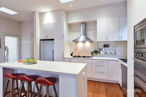 Property photo of 37 Lambeth Avenue Armadale VIC 3143