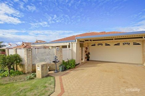 1/6 Norman Pl, Innaloo, WA 6018