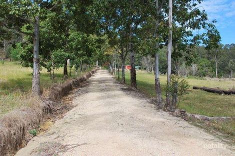 Property photo of 32 Tallowood Place Glenreagh NSW 2450