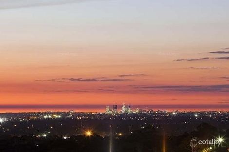 Property photo of 43 Amethyst Crescent Mount Richon WA 6112