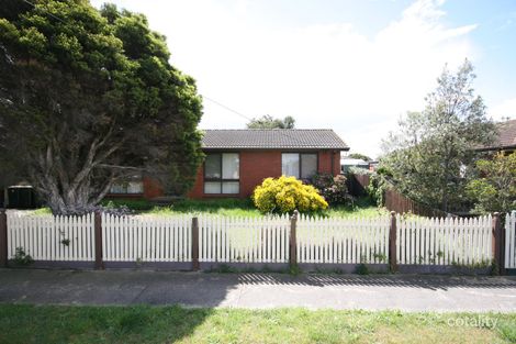 32 Melva Cres, Whittington, VIC 3219