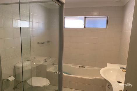 Property photo of 248 Avoca Drive Green Point NSW 2251