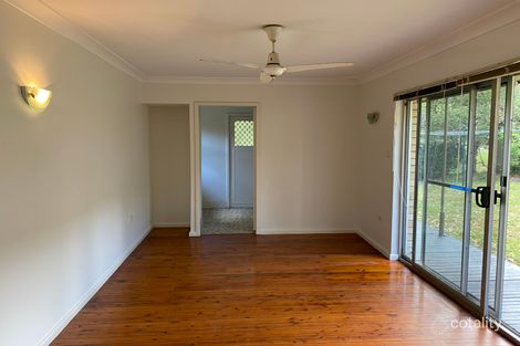 Property photo of 248 Avoca Drive Green Point NSW 2251