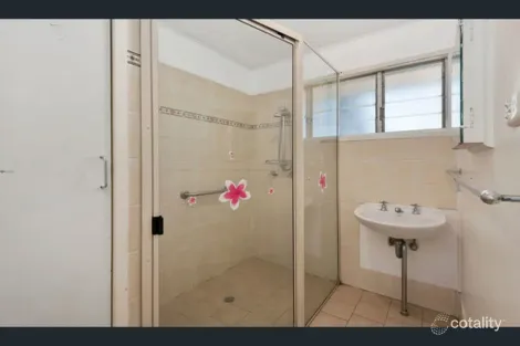 Property photo of 28 Aubigny Road Oakey QLD 4401