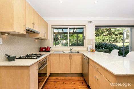 Property photo of 48 Grayson Road North Epping NSW 2121