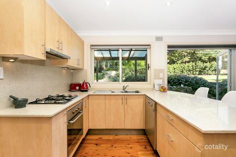 Property photo of 48 Grayson Road North Epping NSW 2121