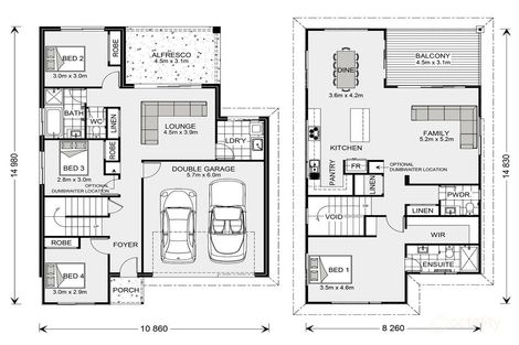 Property photo of LOT 46 Diggers Way Torquay VIC 3228