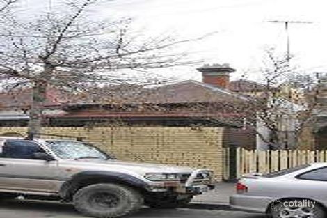 9 Albert St, East Melbourne, VIC 3002