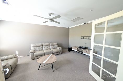 Property photo of 62 Boddington Circuit Dianella WA 6059