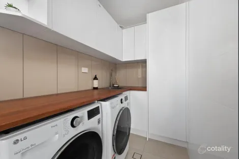 Property photo of 7 Elgin Avenue St Andrews NSW 2566