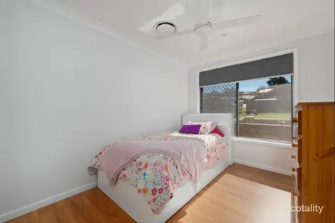 Property photo of 7 Elgin Avenue St Andrews NSW 2566