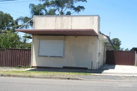 50 Marlborough St, Smithfield, NSW 2164