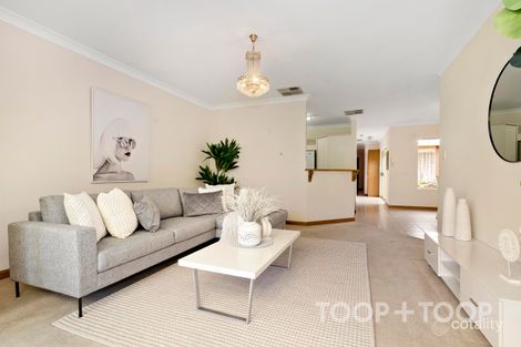 Property photo of 8 Regent Street Glenelg North SA 5045