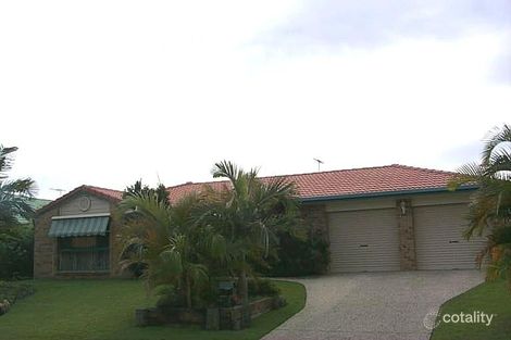 68 Topsail Cct, Banksia Beach, QLD 4507