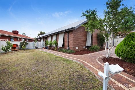 Property photo of 68 Talintyre Road Sunshine West VIC 3020