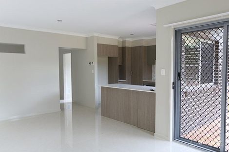 39 Bell St, Woody Point, QLD 4019