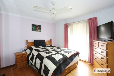 Property photo of 16 Crabb Place Cabramatta NSW 2166