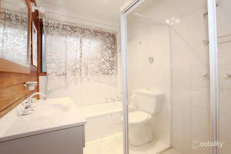 Property photo of 16 Crabb Place Cabramatta NSW 2166