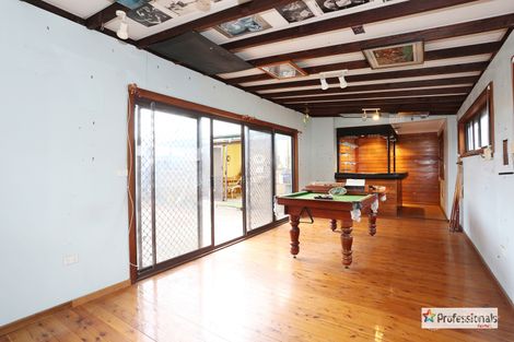 Property photo of 16 Crabb Place Cabramatta NSW 2166