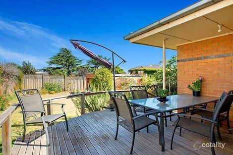 Property photo of 67 King Street Essendon VIC 3040