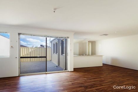 Property photo of 47A Station Street Cannington WA 6107