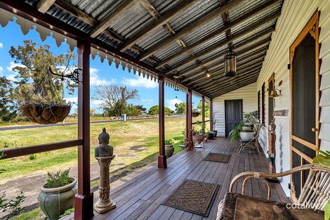 Property photo of 1143 Lawrence Road Southgate NSW 2460
