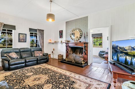 Property photo of 1143 Lawrence Road Southgate NSW 2460