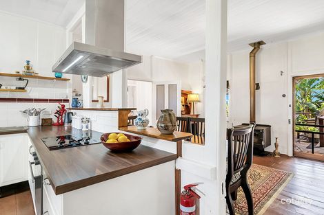 Property photo of 1143 Lawrence Road Southgate NSW 2460
