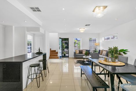 Property photo of 18 Quintus Terrace Dover Gardens SA 5048
