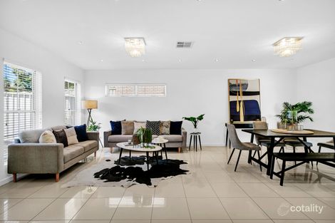 Property photo of 18 Quintus Terrace Dover Gardens SA 5048