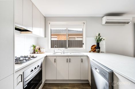 Property photo of 26 Jarrah Drive Munno Para West SA 5115