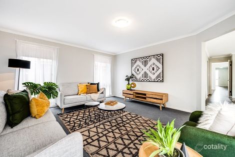 Property photo of 26 Jarrah Drive Munno Para West SA 5115