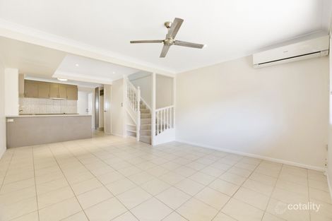 4/16 Lather St, Southport, QLD 4215