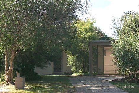 17 Oogar St, Maroochydore, QLD 4558