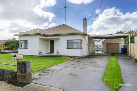 1 Cardinia St, Mount Gambier, SA 5290