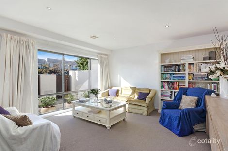 Property photo of 45/215 Aspinall Street Watson ACT 2602