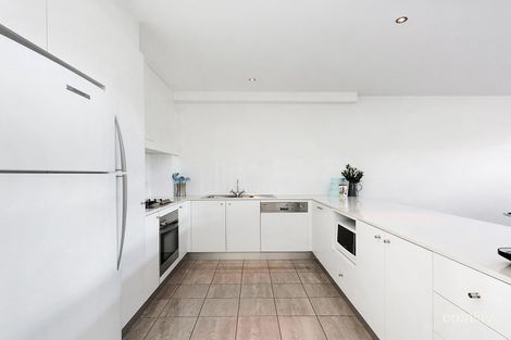 Property photo of 45/215 Aspinall Street Watson ACT 2602