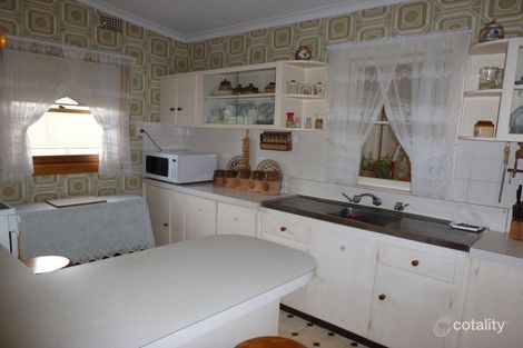 Property photo of 44 Casey Street Orange NSW 2800